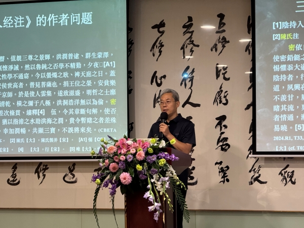 1753077581517590.jpg 1.jpg