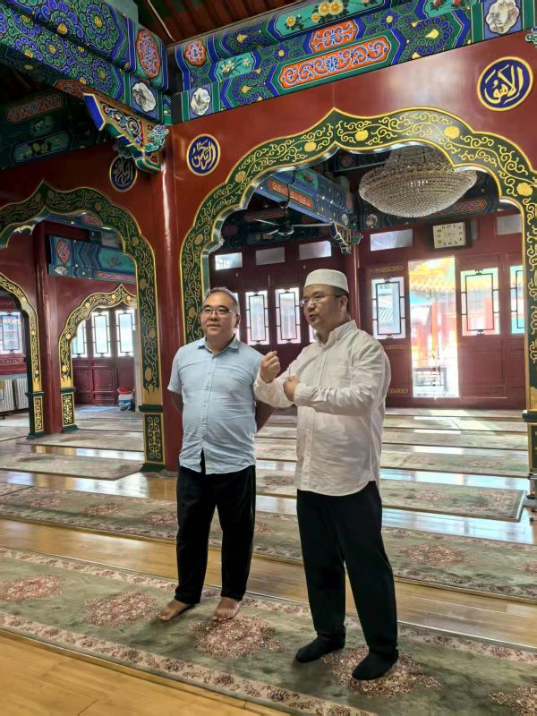 1753083027752129.jpg 微信图片_20250721153022.jpg