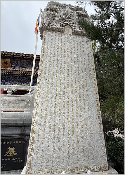 1753544854266162.jpg 3.jpg