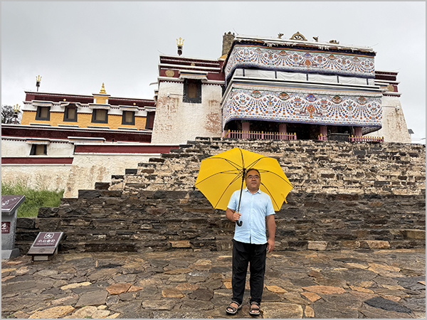 1753544875902971.jpg 6.jpg