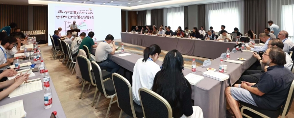 1753717584187804.jpg image003.jpg