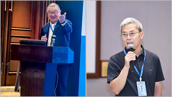 1753717594656190.jpg image005.jpg