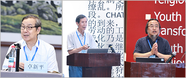 1753720032651871.jpg image009.jpg