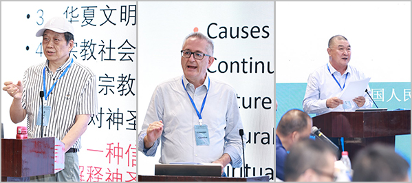 1753720307920323.jpg image015.jpg