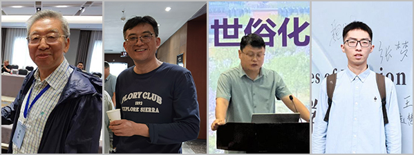 1753720667700037.jpg image021.jpg