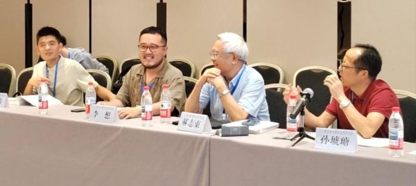 1753720767105277.jpg image029.jpg