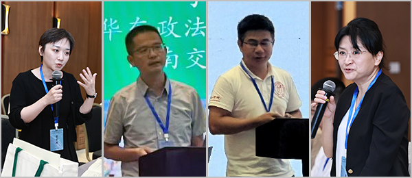 1753721569254880.jpg image037.jpg