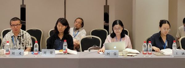 1753721712419423.jpg image039.jpg