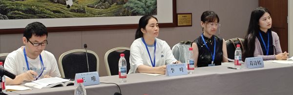 1753721820622988.jpg image041.jpg