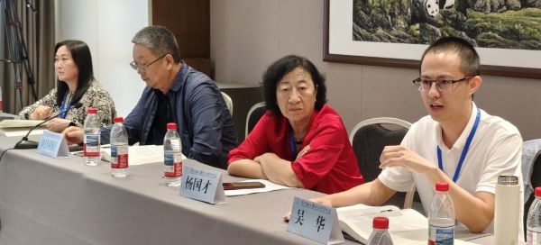 1753721980365483.jpg image043.jpg