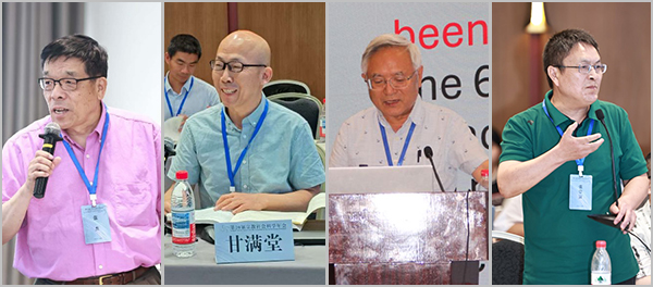 1753722416122241.jpg image051.jpg