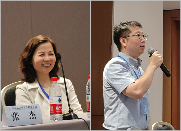 1753724531195402.jpg image053.jpg