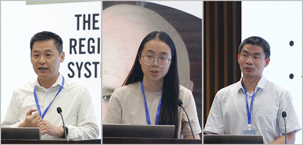 1753724538685092.jpg image061.jpg