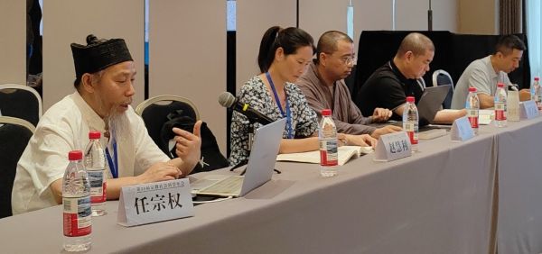 1753724682920082.jpg image063.jpg