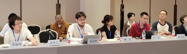 1753724693993746.jpg image065.jpg