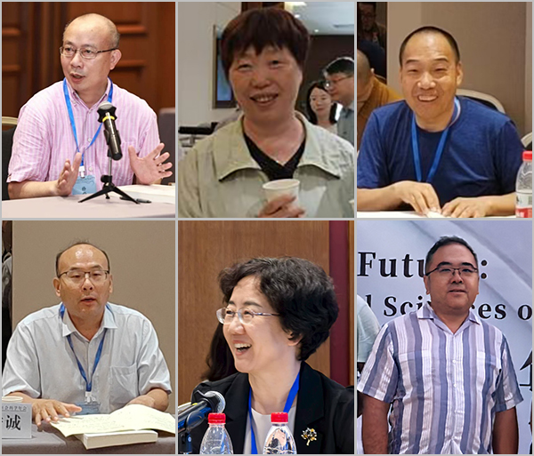 1753725169329707.jpg image067.jpg