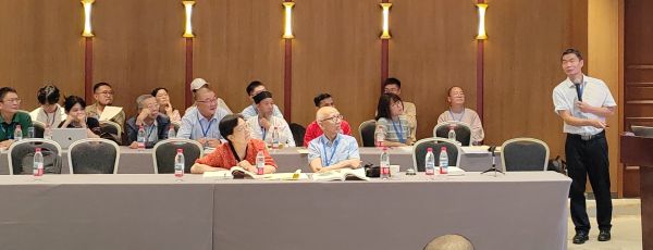 1753725368193432.jpg image078.jpg