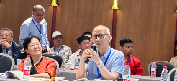 1753725375487456.jpg image080.jpg