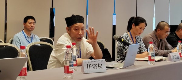 1753725381787466.jpg image082.jpg