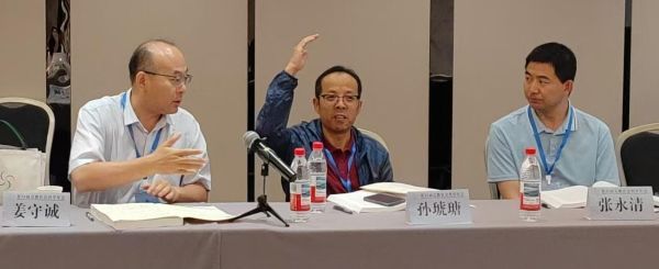 1753725723312037.jpg image084.jpg