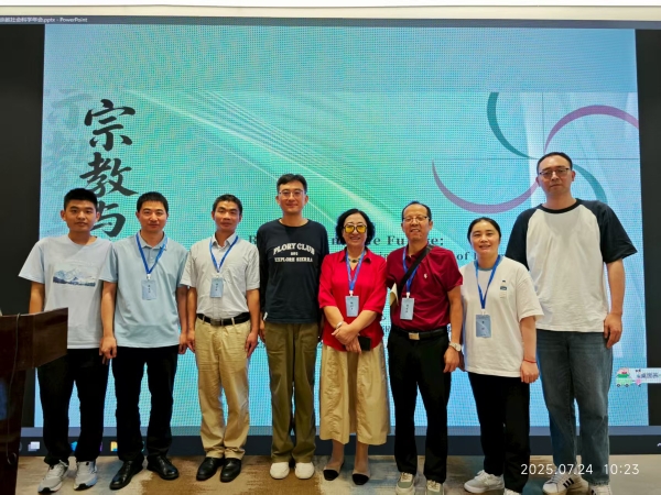 1753725877720047.jpg image090.jpg