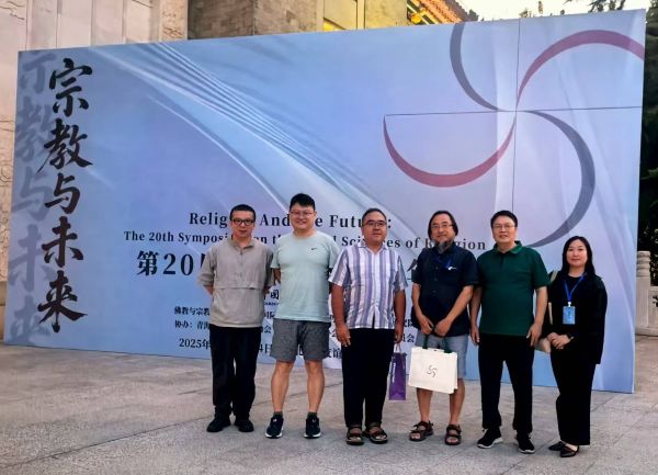 1753725882936958.jpg image092.jpg