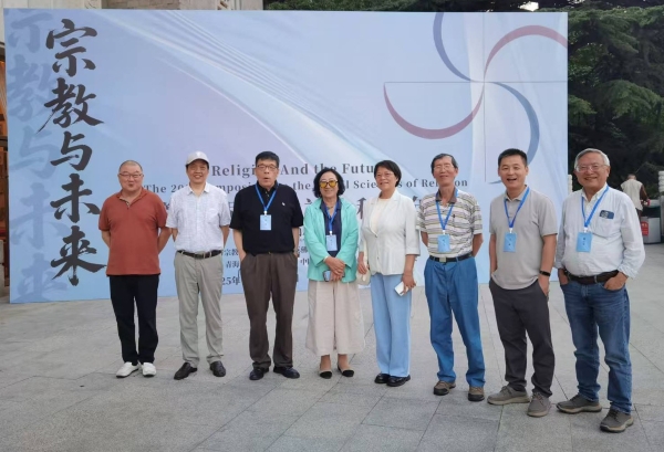 1753725888890076.jpg image094.jpg