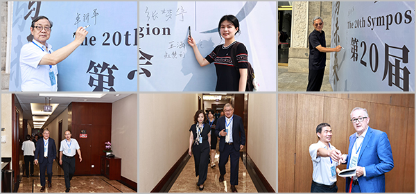 1753726438600035.jpg image096.jpg