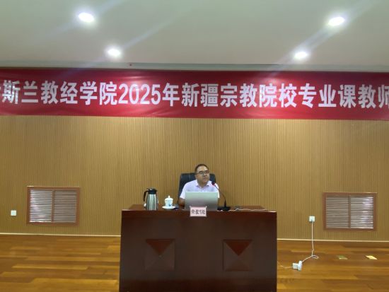 1753727454860232.jpg 1.jpg