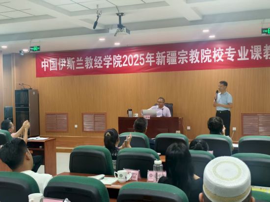 1753727461922576.jpg 2.jpg