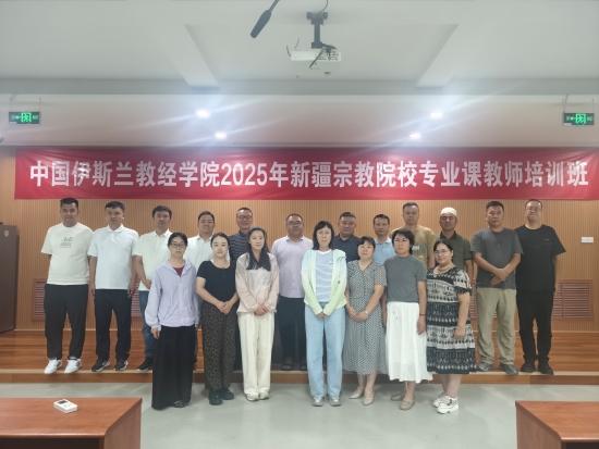 1753727470733360.jpg 3.jpg