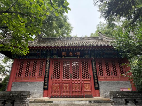 1753727547545451.jpg 5.jpg