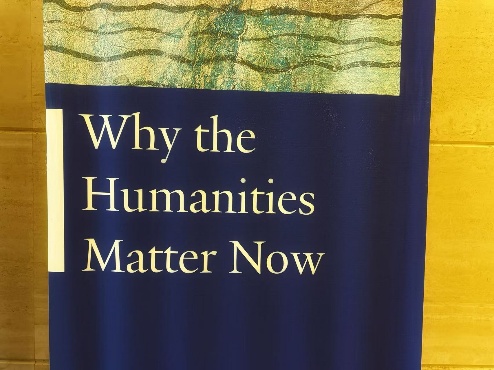 1753806063627916.jpg image003.jpg