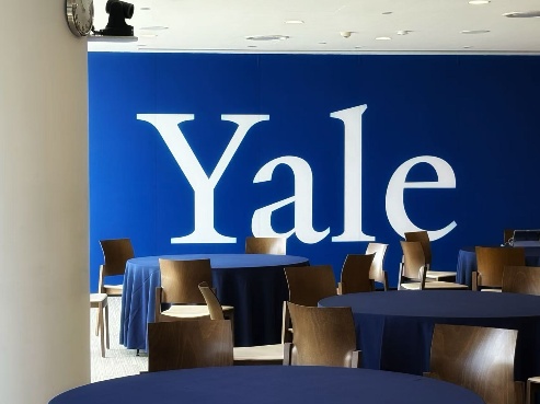 1753806095539830.jpg image005.jpg