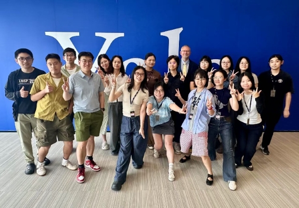 1753806133987850.jpg image007.jpg