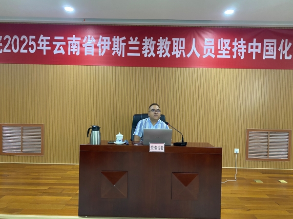 1754194393144648.jpg 1.jpg