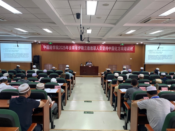 1754194403674309.jpg 2.jpg