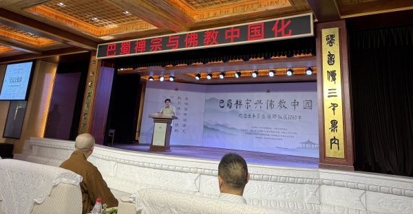 1754305131216948.jpg 1.jpg