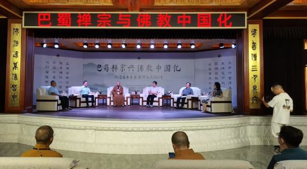 1754305138742923.jpg 2.jpg