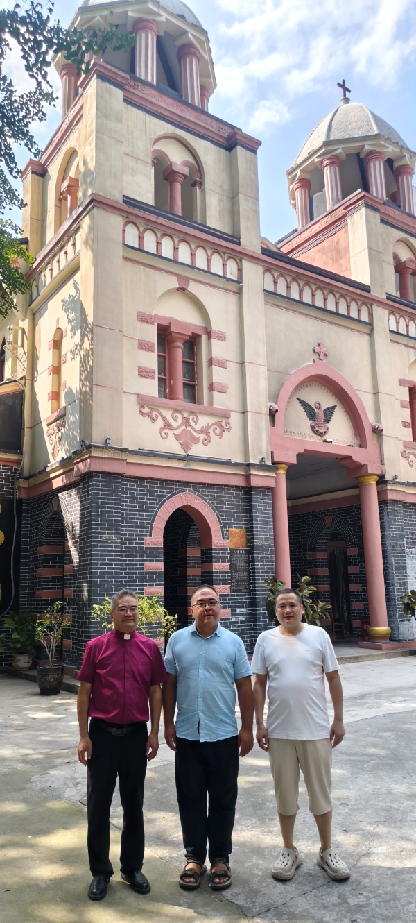 1754305576915537.jpg 6.jpg