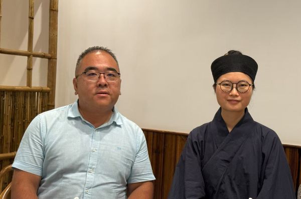 1754593697845249.jpg 2.jpg