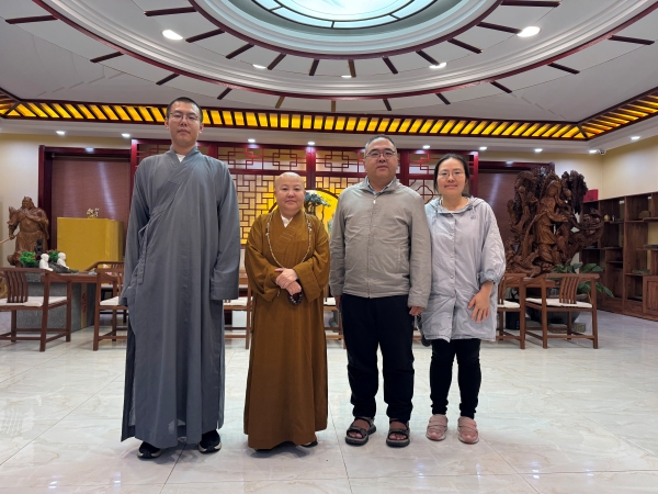 1754770305404656.jpg 1.jpg