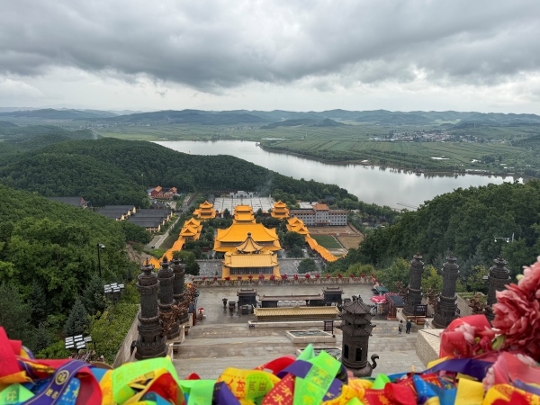 1754770316832298.jpg 2.jpg