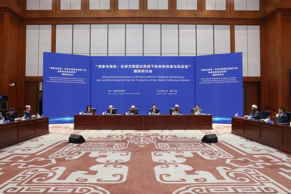 1755148900109830.jpg 微信图片_2025-08-14_132121_596.jpg