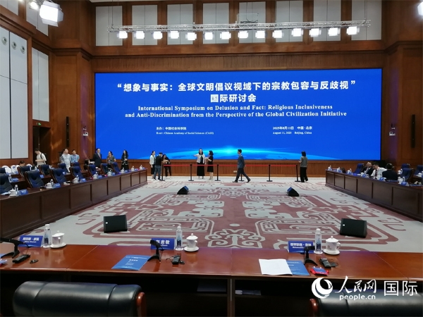 1755148989680360.jpg MAIN175496454816749VRY57SK5.jpg