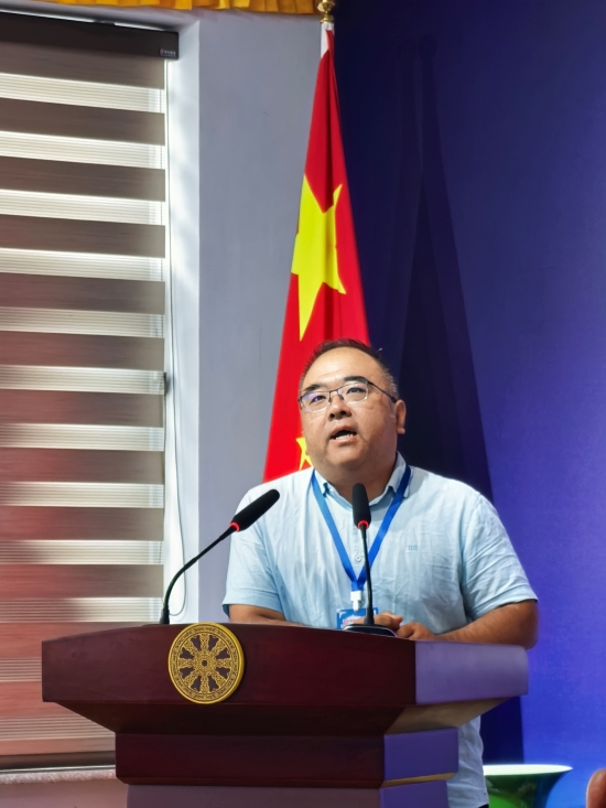 1755149252948432.jpg 1.jpg