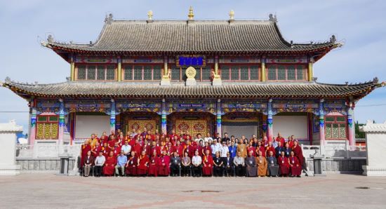 1755149272795135.jpg 4.jpg