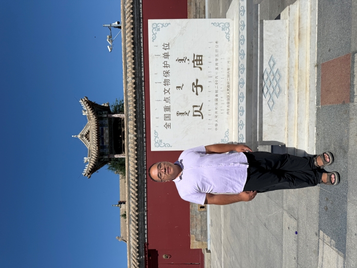 1755149281222646.jpg 5.jpg