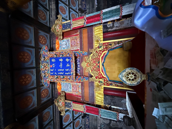 1755149287636293.jpg 6.jpg