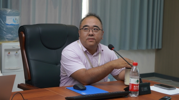 1755277935483313.jpg 1.jpg